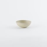  Chậu lavabo solid surface RING 03 