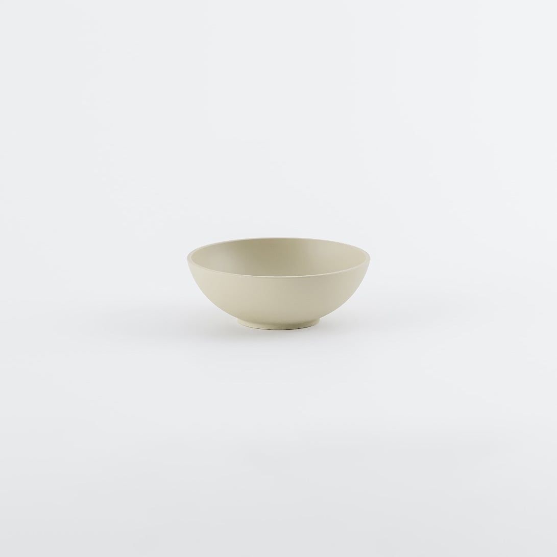  Chậu lavabo solid surface RING 03 
