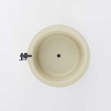  Bồn tắm solid surface RING 02 