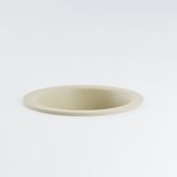  Bồn tắm solid surface RING 03 