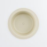  Bồn tắm solid surface RING 03 