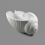  Bồn Tắm Đá Marble Tự Nhiên - Seashell 