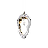  Đèn chùm Seashell số 1 