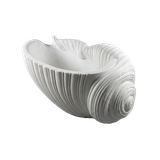  Bồn Tắm Đá Marble Tự Nhiên - Seashell 
