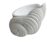  Bồn Tắm Đá Marble Tự Nhiên - Seashell 