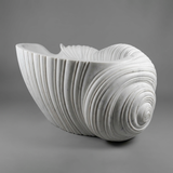  Bồn Tắm Đá Marble Tự Nhiên - Seashell 