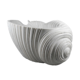  Bồn Tắm Đá Marble Tự Nhiên - Seashell 