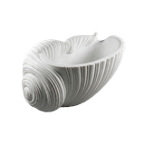  Bồn Tắm Đá Marble Tự Nhiên - Seashell 