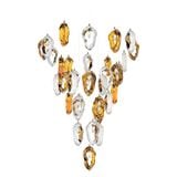  Đèn chùm Seashell số 13 