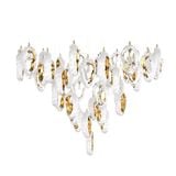  Đèn chùm Seashell số 15 