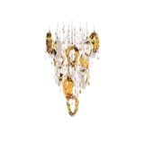  Đèn chùm Seashell số 16 