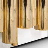  Bồn tắm Symphony Oval 