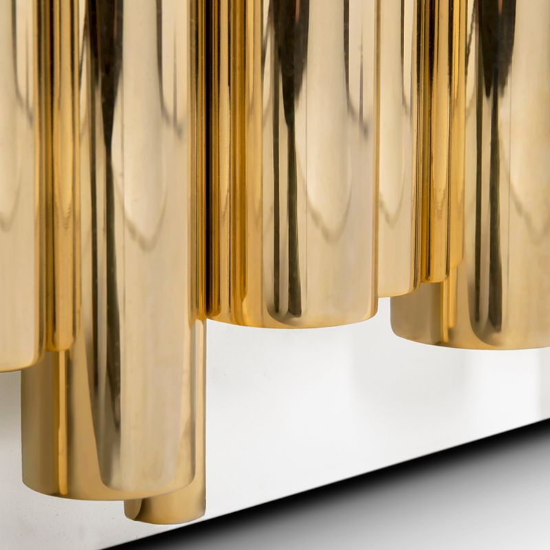  Bồn tắm Symphony Oval 