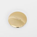  Bồn tắm Symphony Oval 