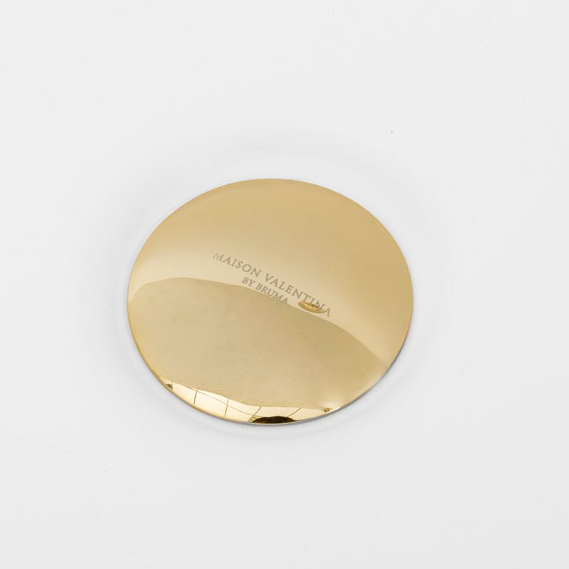  Bồn tắm Symphony Oval 