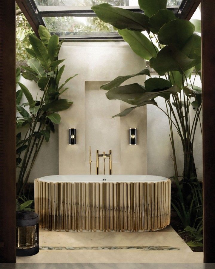  Bồn tắm Symphony Oval 