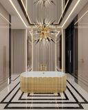  Bồn tắm Symphony Oval 