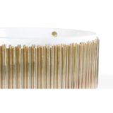  Bồn tắm Symphony Round 