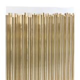  Bồn tắm Symphony Round 