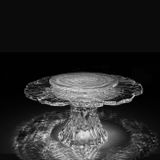 Bàn trong suốt - ￼￼TYB431 