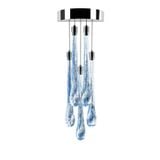  Đèn chùm Water số 14 