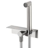  Vòi xịt vệ sinh SS304 Raptor - WLS3002 
