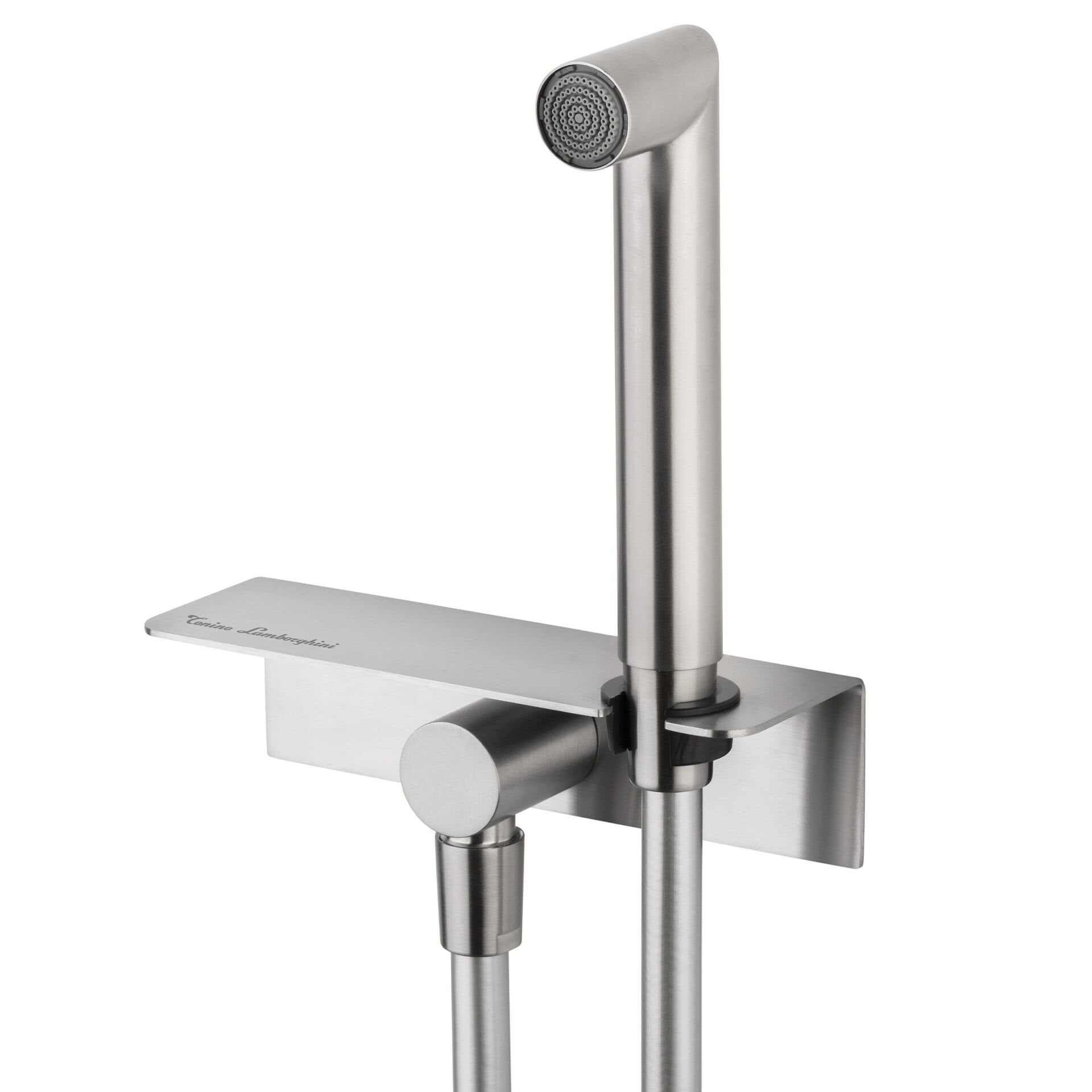  Vòi xịt vệ sinh SS304 Raptor - WLS3002 
