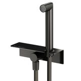  Vòi xịt vệ sinh SS304 Raptor - WLS3002 