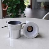  Đèn led spotlight Viet Depot Aura SP512 