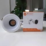  Đèn led spotlight Viet Depot Aura SP512 