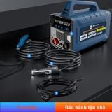  Máy hàn dùng pin lithium-ion VD160 