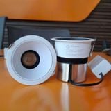  Đèn led spotlight Viet Depot Aura SP512 