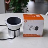  Đèn led spotlight Viet Depot Aura SP512 
