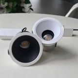  Đèn led spotlight Viet Depot Aura SP512 