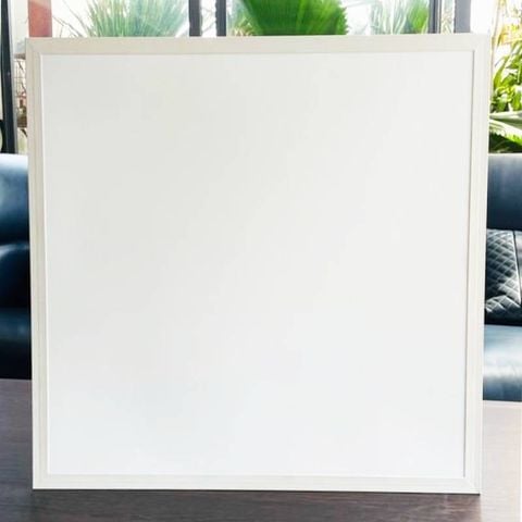  Đèn led âm trần Viet Depot 600x600 Chip Led SMD Orsam 