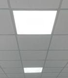  Đèn led âm trần Viet Depot 600x600 Chip Led SMD Orsam 