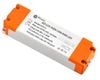  Bộ lưu điện cho đèn led 50W 