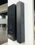  Khóa cửa kính thông minh Viet Depot Aura S601 