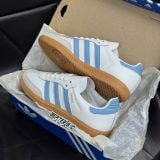 1063 - Giày Adidas Samba OG 