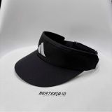 Mũ Nửa Đầu Golf Adidas Tour Nam - JN9156 - 1120