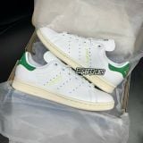 952 - Giày Adidas Stan Smith Cloud White - IE0469