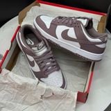 620 - Giày Nike Dunk Low ‘Violet Ore White’ - DV0833-112