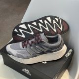 Giày Adidas Adizero Aruku 