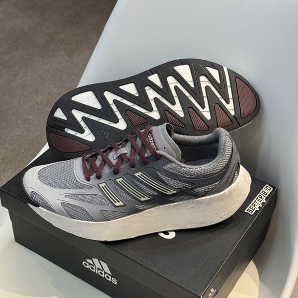Giày Adidas Adizero Aruku 