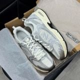 Giày thể thao New Balance 530 Silver Metallic Reflection - U530SEA - 1210