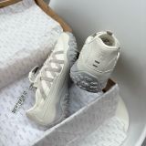 Giày Fila  Echappe Lace 'Beige' - 1XM02347G-920 - 1300