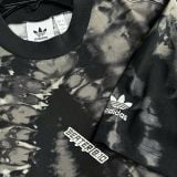 Áo Adidas Originals Tie-Dyed Tee 2 - IZ0091 - 1143