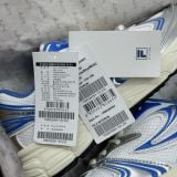 Giày Fila Sneakers Interun - 1RM02699H-150 - 1303