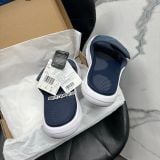 Dép Adidas Alphabounce 