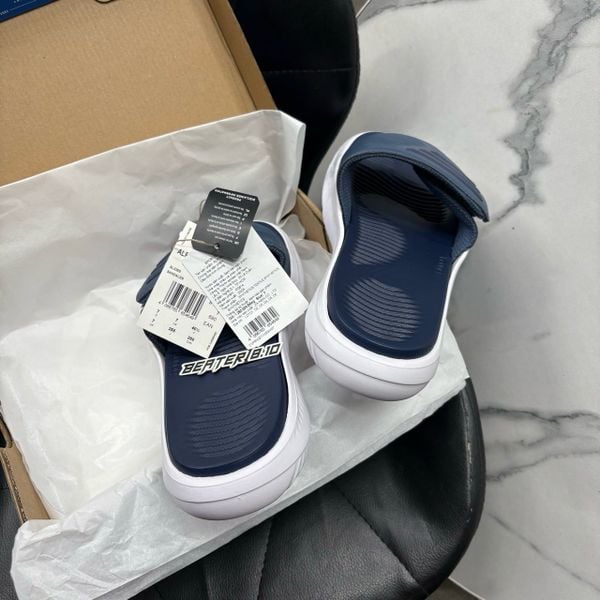 Dép Adidas Alphabounce 